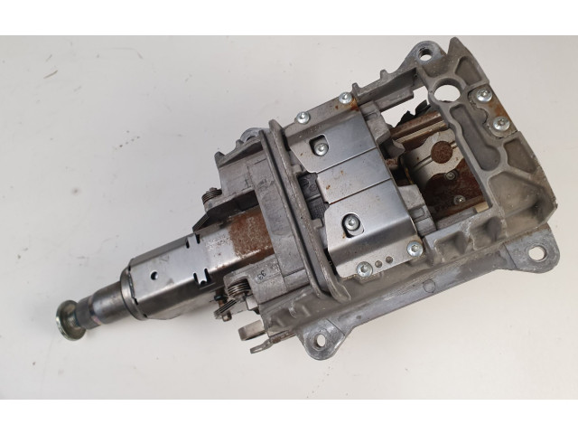    Рулевая рейка 4F0905852B   Audi A6 S6 C6 4F 2004 - 2011 года