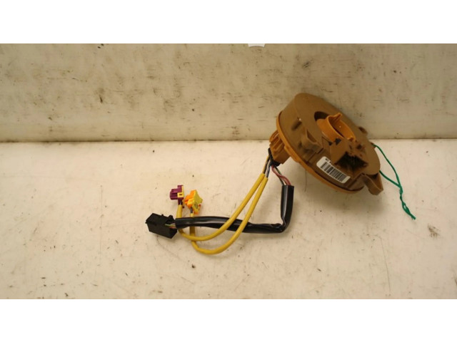 Подрулевой шлейф SRS 2562302425834, 2562302425834   Alfa Romeo Giulietta