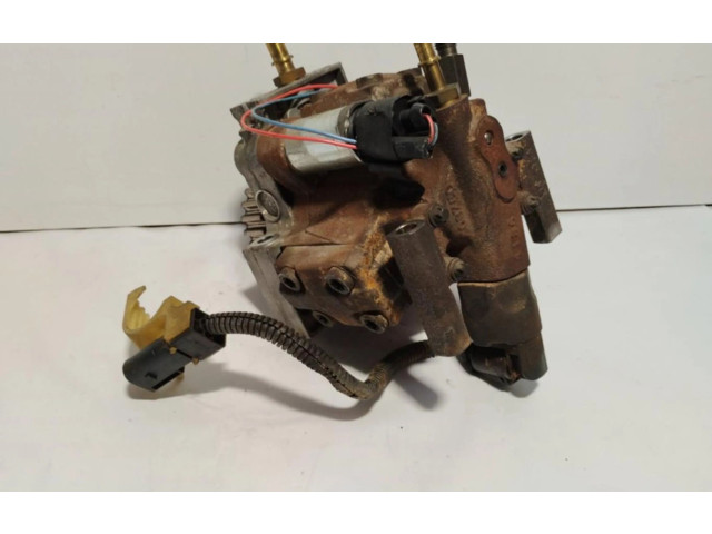 Vstřikovací čerpadlo 5WS40157, BOMBAINYECCION   Peugeot 207 CC     