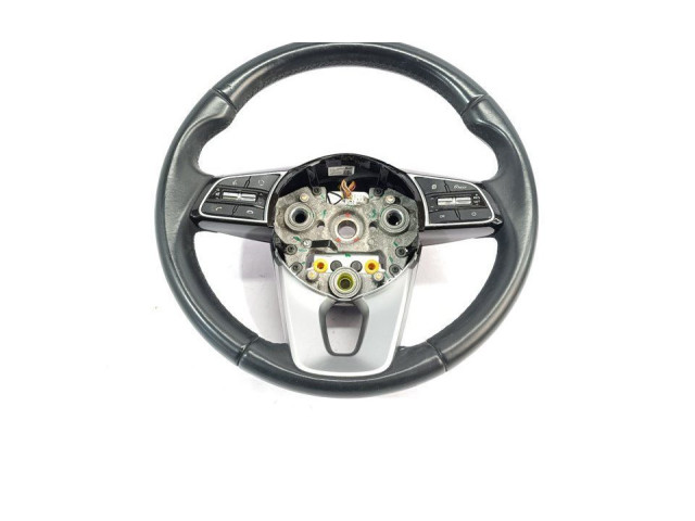 Volant KIA Xceed 2019 56100J7640CEP  