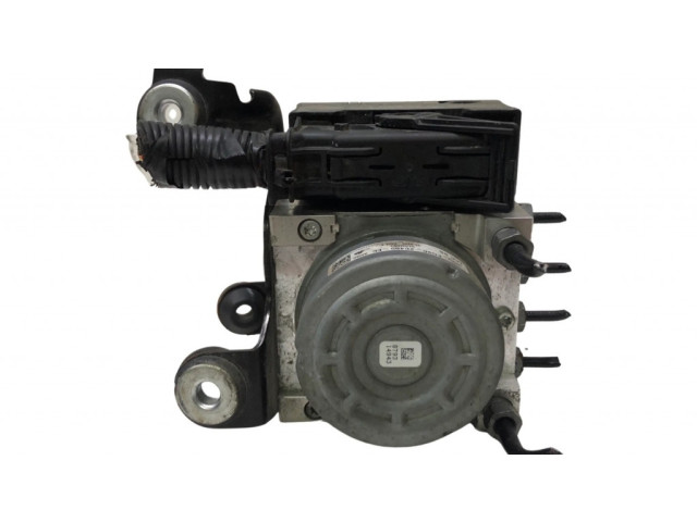 Jednotka ABS EG9C2C219BC, EG9C2C405EC   Ford Mondeo MK V 2017