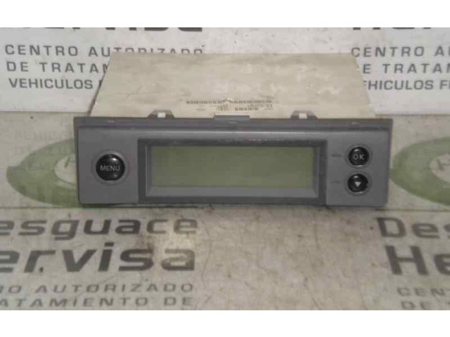Píst AX608, 0090135   Nissan Micra C+C    K9K-704 