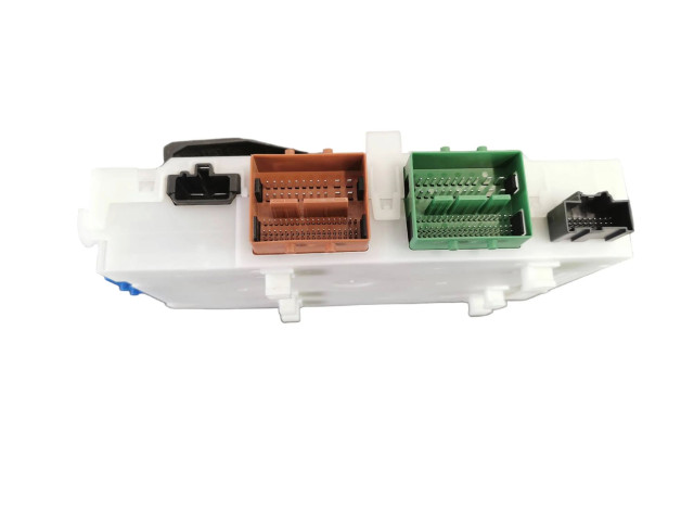   Pojistková skříňka 6G9T14C256GG, 30786820AA   Volvo S80 2008