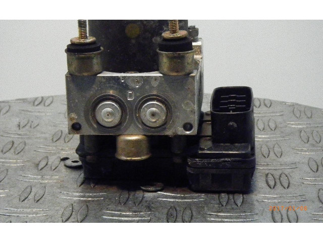 Jednotka ABS 44570B2010   Daihatsu Cuore 2004