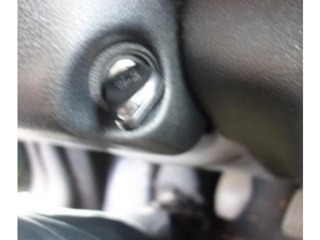 Блок АБС    Peugeot  406  1996 - 1999 года