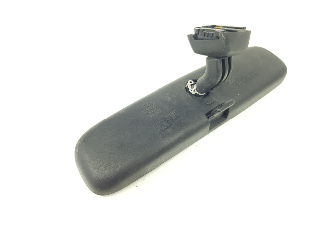 Zpětné zrcátko  Toyota Land Cruiser (J150) 2011  8781060191, 8781060191  