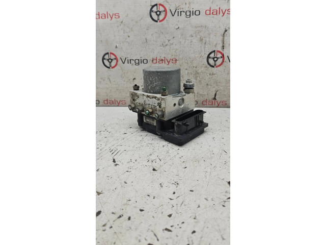 Jednotka ABS 0265800329, 48903N0411   Renault Modus 2004