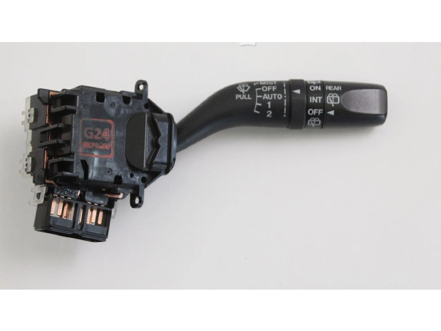 Переключатель дворников GR1R66128A, GR1R66128A   Mazda CX-7
