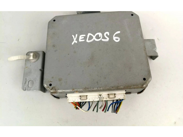 Блок управления C00167650B   Mazda Xedos 6