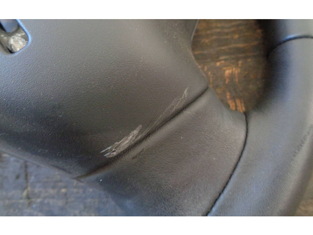 Volant Renault Captur 2015 985105453R, 985105453R  