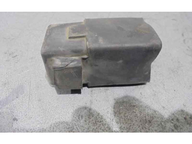   Pojistková skříňka 3686027500, 3686027500   Hyundai Accent 2003