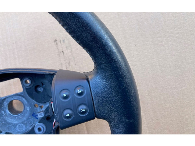 Руль Seat Altea XL  2004 - 2015 года 5P0419091AD, 2008R      