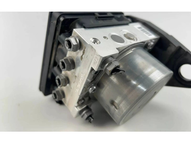 Jednotka ABS 1EA614517BC   Volkswagen ID.5 2023