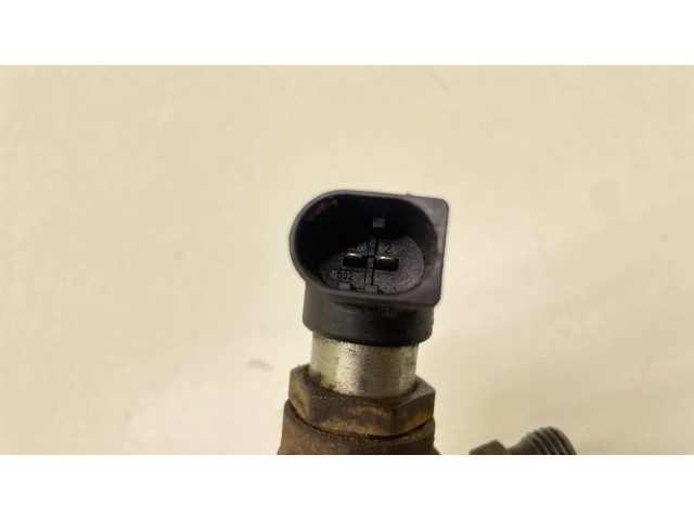 Форсунка A2C59511364    Land Rover Range Rover Sport L320 для дизельного двигателя  2.7