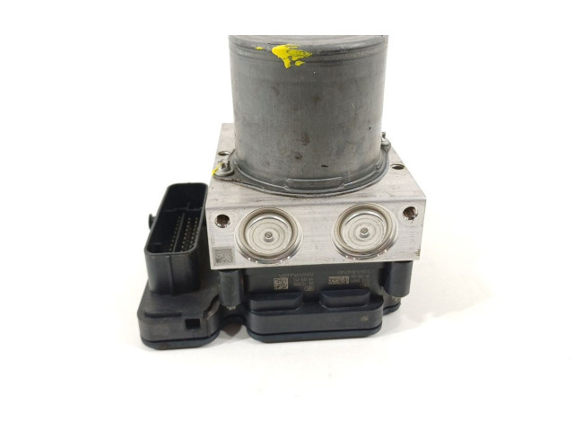 Jednotka ABS 2Q0614517AL, 2Q0614517AL   Skoda Scala 2019