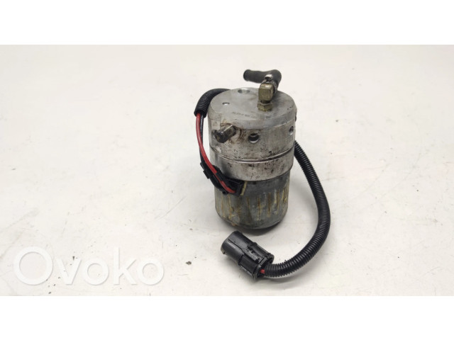 Jednotka ABS 34511166086, 0265410056   BMW 3 E46 2003