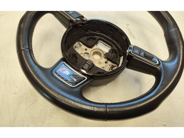 Volant Audi A5 Sportback 8TA 2012 8K0419091BM, 62520000A  