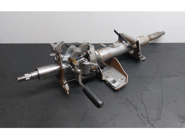 Руль Toyota Land Cruiser (HDJ90)  1996 - 2002 года 45870-35360      
