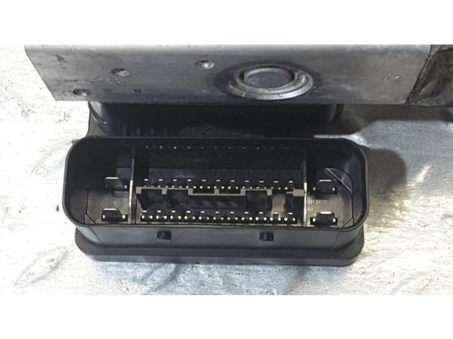 Jednotka ABS 1K0907379AK, 1K0614117AG   Volkswagen Jetta VI 2012