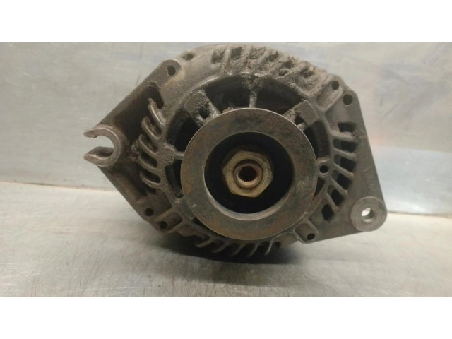 Генератор 9619536880, 2541710C   Citroen ZX 1.9     