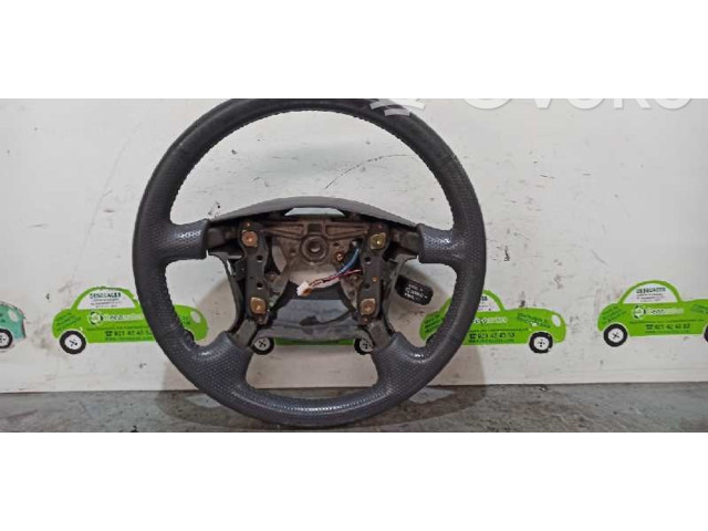 Volant Mazda Premacy 2003   