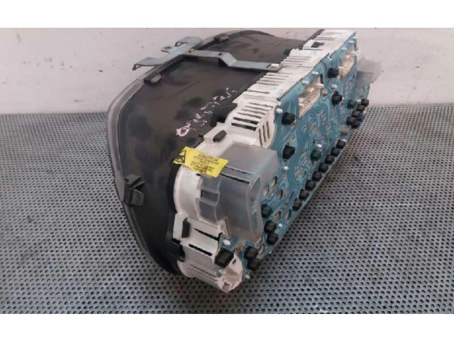 Ojnice  30889714B    Volvo V40  