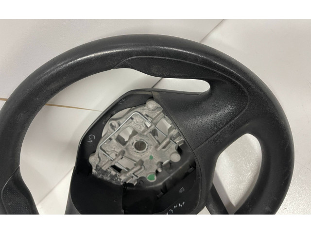 Volant Peugeot 2008 I 2014   
