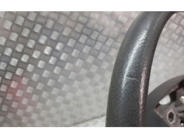 Volant Mazda 2  DD63  