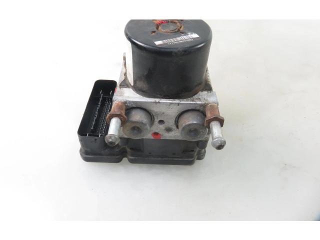 Jednotka ABS 25061332283, 25092645483   Opel Antara 2007