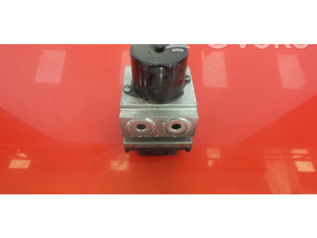 Jednotka ABS 15710602, 9660067280   Peugeot 407 2005