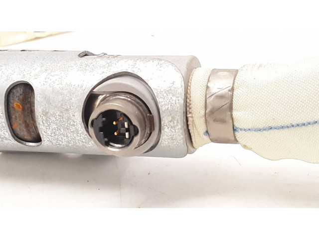Боковая подушка безопасности 85914734203W, 85914734203   BMW 5 E60 E61