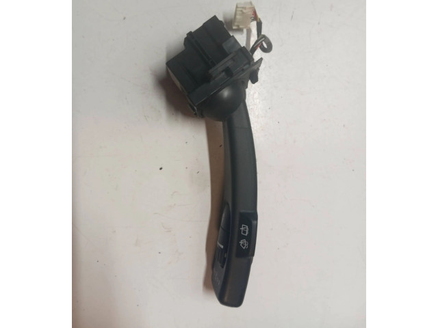 Ручка стеклоочистителей 31264169, 150278ABCH   Volvo XC60