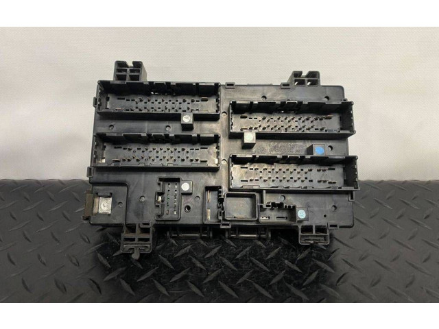 Блок предохранителей  P68089578AD   Dodge RAM 1500 DS    