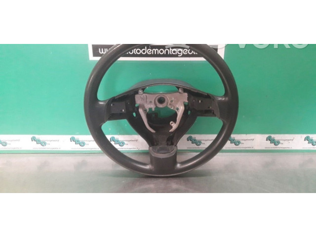Volant Daihatsu Cuore 2008 GS13107780B1, GS13107780B1  