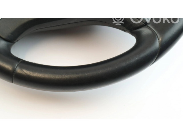 Volant BMW X5 E70 2012 7845778, 9239909  