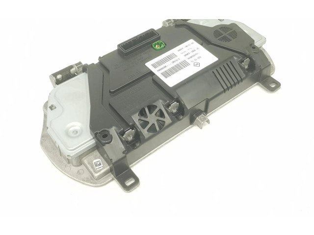 Панель приборов 248090642R, 248090642R   Renault Arkana       