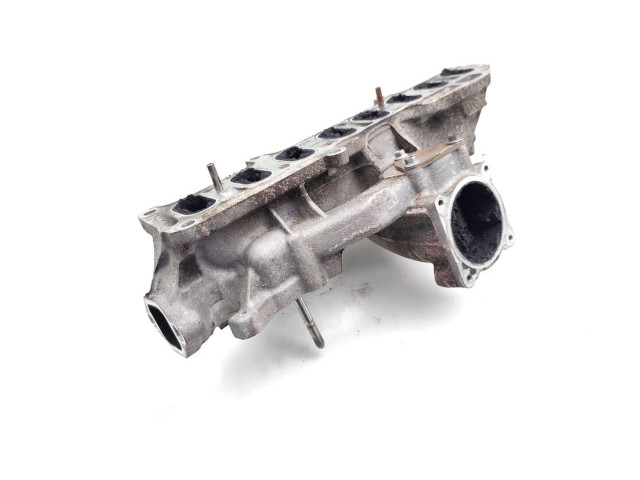 Рулевая рейка  Всасывающий коллектор SH01K3239, 0261280319   Mazda 6 2013 - 2016 года