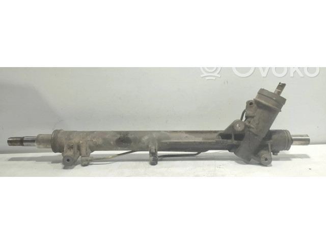    Рулевая рейка 4B1422066D, 7852974635   Audi A6 Allroad C5 1999-2005 года