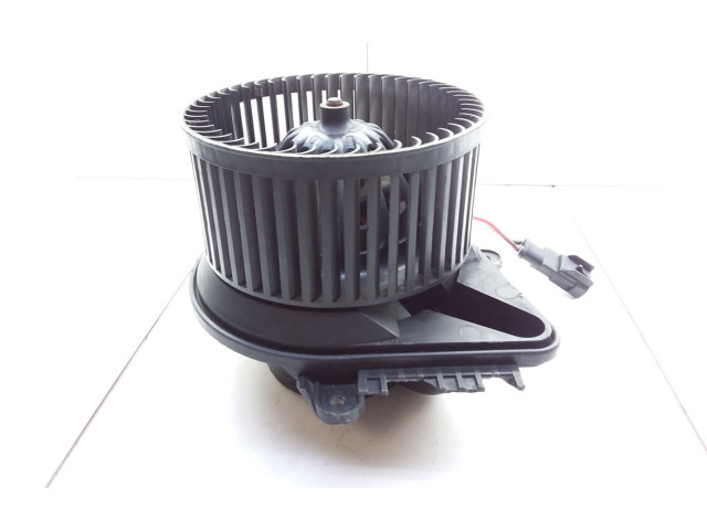 Вентилятор печки    A52656770C   Renault Scenic I