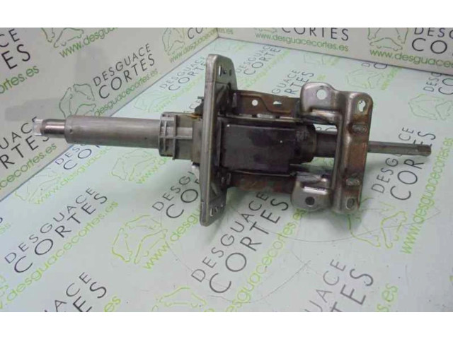 Volant Audi A5 Sportback 8TA 2009 8K0419502R  
