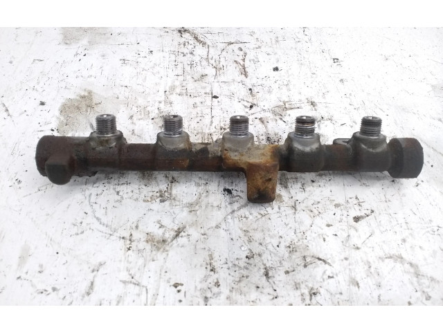 Vstřikovací lišta 8200954113A, H8200839258   Renault Trafic II (X83)     