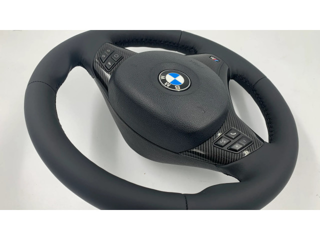 Volant BMW X1 E84 2009   