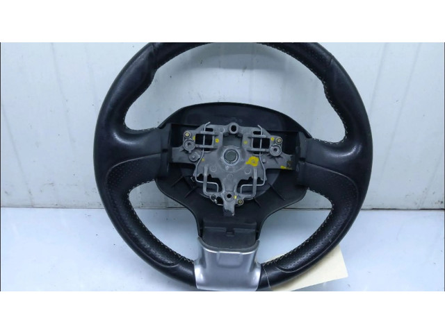 Volant Citroen C3 Picasso 2009 4109LX  