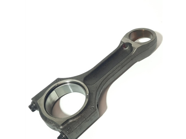 Ojnice  D231    BMW 5 F10 F11  2.0