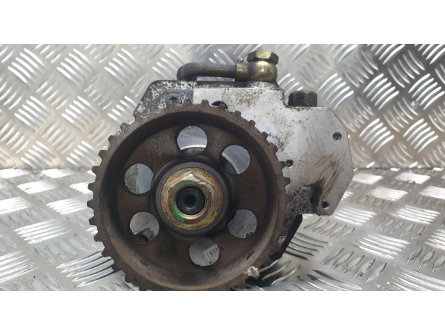 Vstřikovací čerpadlo 0445010034, 040565   Chrysler Voyager  pro naftový motor 2.5  
