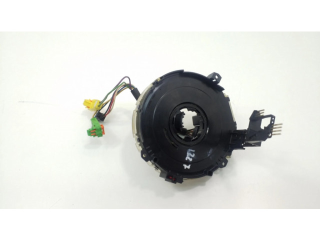 Подрулевой шлейф SRS A1714640518   Mercedes-Benz E W211