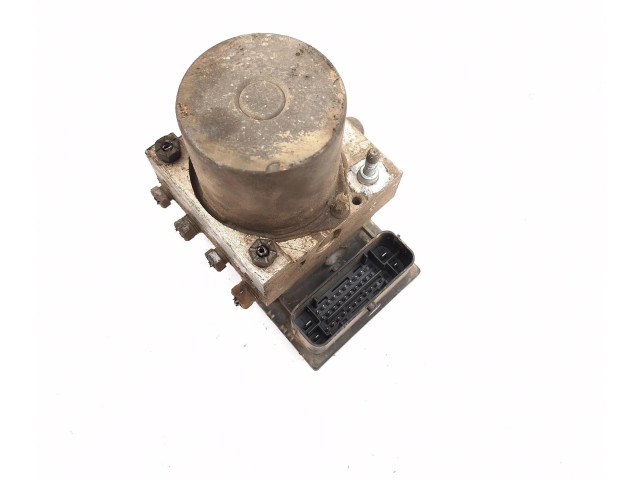 Jednotka ABS 265232356, 11091332290   Renault Trafic II (X83) 2011