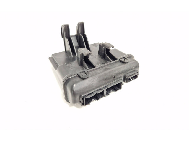 Другие блоки управления / модули    FG9T14F042EF, 151620010   Ford S-MAX