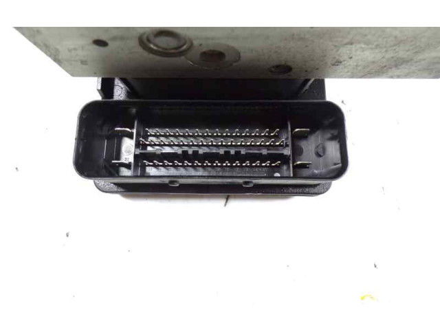 Jednotka ABS A0044316212, A0054310212   Mercedes-Benz SLK R171 2005