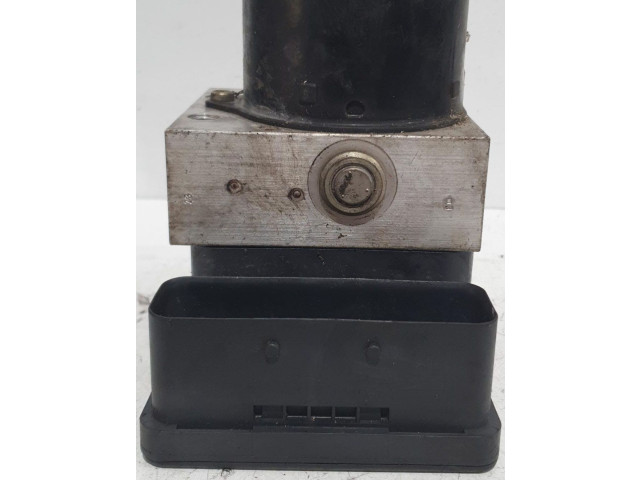 Jednotka ABS    Mini One - Cooper R50 - 53 2002